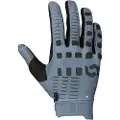 SCOTT Podium Pro Offroad Hansker