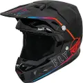 FLY Racing Formula Cc S.e. Avenger Offroadhjelm