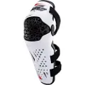Leatt Dual Axis Pro Knebeskyttere