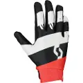 SCOTT Evo Race Offroad Hansker