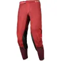 SCOTT Podium Pro Off-road Bukser