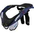 Leatt 5.5 Nakkebeskytter