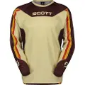 SCOTT Evo Dirt Langermet Trøye
