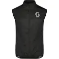 SCOTT X-plore Light Vest