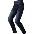 LS2 Bradford Jeans