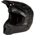 KLIM F3 Carbon Offroadhjelm