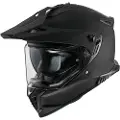 Premier 23 Discovery U9bm Pinlock Included Fullface-hjelm