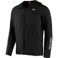 Troy Lee Designs Mathis Jakke