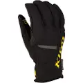 KLIM Inversion Goretex Hansker
