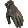 Ls2 Textil Jazz Hansker