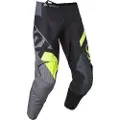 Fox Racing Mx 180 Xpozr Off-road Bukser