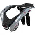 Leatt 5.5 Nakkebeskytter