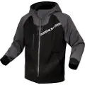 Ls2 Textil Throttle Jakke