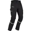Bering Antartica Goretex Bukser