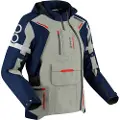 Bering Austral Goretex Jakke