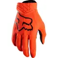 Fox Racing Mx Airline Offroad Hansker