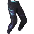 Fox Racing Mx 360 Vizen Off-road Bukser