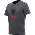 Dainese Tarmac Kortarmet T-skjorte