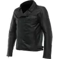 Dainese Chiodo Skinnjakke