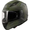 LS2 Ff353 Rapid Ii Thunder Fullface-hjelm