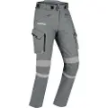 Bering Antartica Goretex Bukser