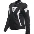 Dainese Avro 5 Tex Jakke