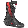 Sidi Vertigo 2 Racingstøvler