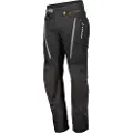 SCOTT Superlight Bukser