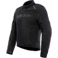 Dainese Air Frame 3 Tex Jakke