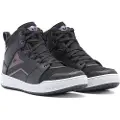Dainese Suburb D-wp Motorsykkelsko