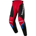 Alpinestars Honda Racer Iconic Off-road Bukser