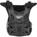 FLY Racing Revel Roost Beskyttelsesvest