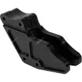 Rtech Kawasaki Kx 85/kx 100 2000-2016 Kjedefører