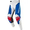 Alpinestars Honda Racer Iconic Off-road Bukser