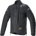 Alpinestars Techdura Jakke