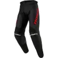 Alpinestars Honda Racer Iconic Off-road Bukser