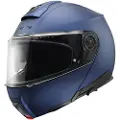 Schuberth C5 Modulhjelm