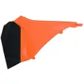 Rtech Sx Ktm Exc/exc-f/sx/sx-f 2011-2013 Sidepaneler