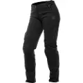 Dainese Drake 2 Air Tex Bukser