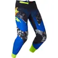 Fox Racing Mx 360 Dkay Off-road Bukser