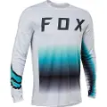 Fox Racing Mx 360 Fgmnt Langermet Trøye