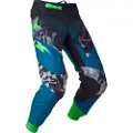 Fox Racing Mx 360 Dkay Off-road Bukser