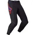 Fox Racing Mx 360 Fgmnt Off-road Bukser