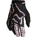 Fox Racing Mx 180 Skew Offroad Hansker