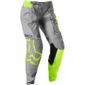 Fox Racing Mx 180 Skew Off-road Bukser