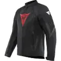 Dainese Herosphere Tex Jakke