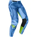 Fox Racing Mx Airline Exo Off-road Bukser