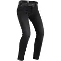 PMJ Cafe Racer Jeans