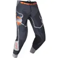 Fox Racing Mx 360 Vizen Off-road Bukser