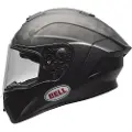 Bell Pro Star Ece Fim Fullface-hjelm